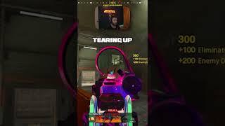 $10K META Loadout in Warzone...