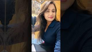 DSP Pooja Laxkar ️ UPSC MOTIVATION️ #shorts #upsc #ias #upscmotivation #motivation #motivational