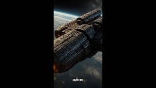 SciFi Stories Forever Live Stream
