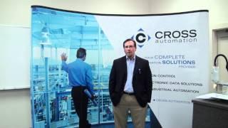 Technical Competency of the Motion Solutions Group's Tech Team at Cross Company