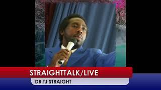Live Radio Broadcast:Stream:WYLS104.9fm(6-4-25)pt.2