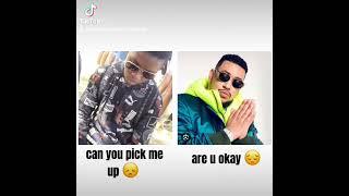 what happens if I call aka #akaworldwide