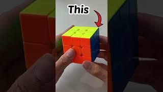 F.U.C.   Rubik’s Cube