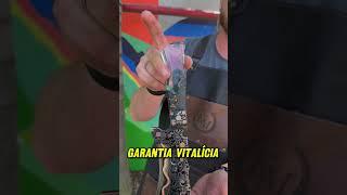 Se inscreva no canal e veja as mais lindas facas artesanais 