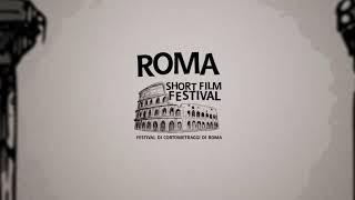 Roma Short Film Festival Intro