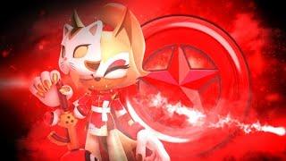 SFSB - Lucky Whisper Gameplay at Star Runner [STAR RUNNER]