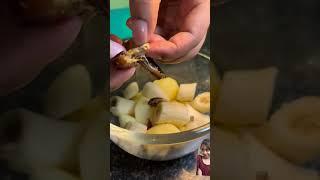 #food #love #viral #viralvideo #video #trending #trendingshorts #shorts #viralshort #india #C4chaska