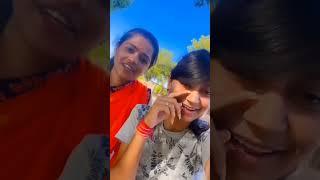 suno bansa  rajasthani short video #viralvideo #shortfeeds #trends #vanshika #shorts #viralgirl