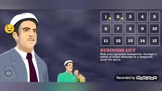 ВПЕРВЫЕ ЗА 7 ЛЕТ ИГРАЮ В HAPPY WHEELS- хэппи вилс, весëлые колёса :)