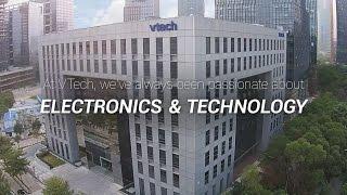 VTech Corporate Video