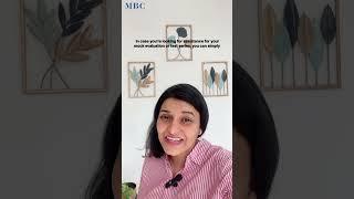 How to get a rank in ACCA?