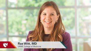 ASK UNMC! I have COVID-19. What can I do to treat my symptoms at home?