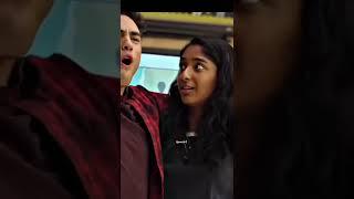 Sevdiyim Adam | T R V P x M U S I C