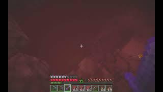 Amazing Timing in Minecraft