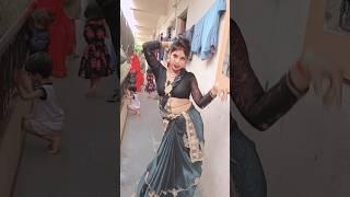 Daeya #daeya #re #reel #video #202 5#super 