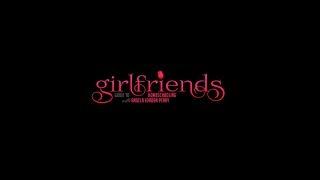 What is Girlfriends' Guide to Homeschooling with Angela Jordan Perry all about?