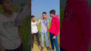 #Kiya sach #me #trending #viralvideo #funny #bhupendra funny video #argentina