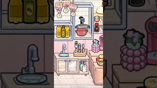 house tour my home apartment #avatarworld