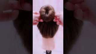 Beautiful Hairstyle/Amazing Hair Transformations /아름다운 헤어스타일/놀라운 헤어 변형 - 아름다운 헤어스타일