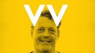 Vince Vaughn | Armchair Expert with Dax Shepard