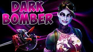 Un SKIN DEMENTIAL! Plus Trap WIN!! - Fortnite Romania