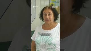 Як зберегти продукти у холодильнику під час відключень світла #shortsvideo #хмельницький