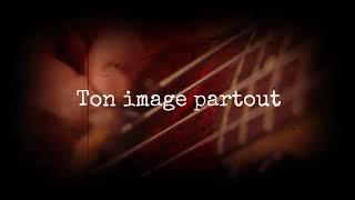 Daran - Ton image partout (Teaser 3 officiel)