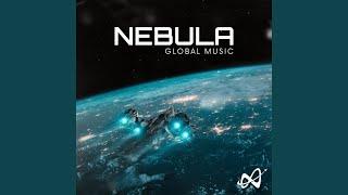 Nebula Intrumental