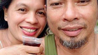 jie coronel (breastfeeding mom) is live!