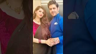 Jafaa Drama Episode 12 ‍️‍‍#shorts#pics #viral #drama #seherkhan   #trending