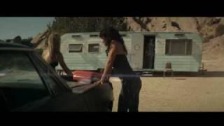 Sugababes - About a Girl (Official Video)