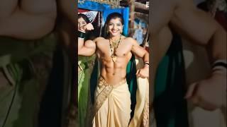 koi...... #bhojpuri #newsong #khesari #trending #shortvideo #viral #musclesch machine #hariyanvisong