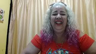 Live com Roni Machado.