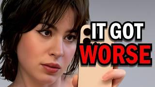 IDubbbz’s Wife Can’t Stop Humiliating Him.. #35