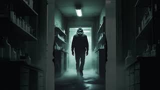 “The Psychological Study That Made People Vanish”