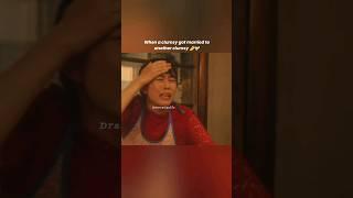 Ultra pro max Clumsy couple  #jdrama #japanese #overprotectedkahoko #shorts