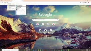 Telus Business Connect install guide