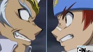 100 Subscibers Special Ginkga Vs Ryuga [ AMV ] - Courtesy Call #ANIMEMUSICVIDEO