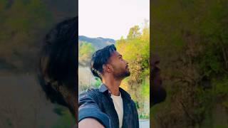 Trevling  || instagram viral trend #youtubeshorts #trending #viral #shortvideos #subcribe