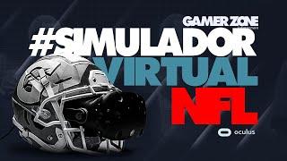 SIMULADOR NFL