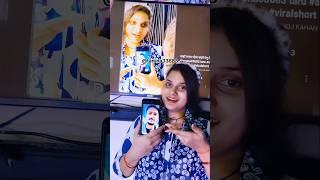 Kahan raja Bhoj kahan gangu teli #taruna33683 #trending #viralshort #bollywoodsongs #hindisongs