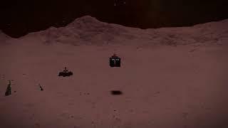 EliteDangerous64 2016 06 30 16 02 05 789 Pepelatz