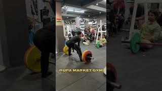 Rupa Market Gym #gym  #gymmotivation #gymlife #gyminrupa #fitness