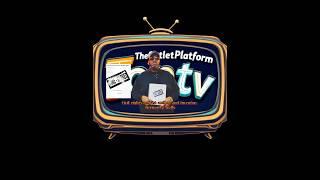  Join us for an electrifying live stream event on Toptv featuring the remarkable Bernard Wells