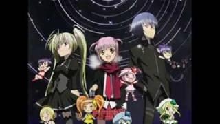 Happy New YearXD Anime Slide Show(?)