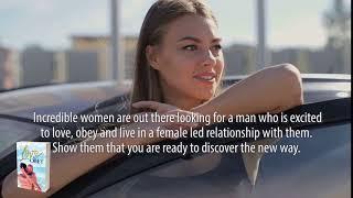 Love and Obey Best Wife Led Marriage Book 2018