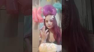 с днем рождения мой любимый ютюб канал  тебе уже целый год) 18.07.24г