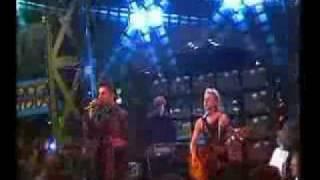 Depeche Mode-Strange love (NDR)_xvid.avi