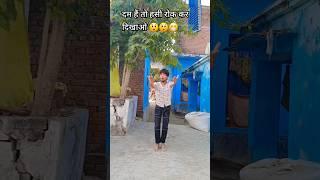 Angna Me Saiya Swimming Pul | #Khesari Lal Yadav & #Sapna Chauhan | Bhojpuri Song #ajay belly dancer