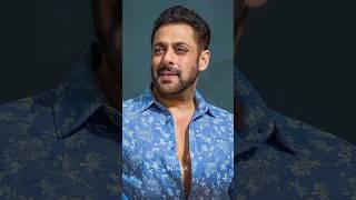 salman khan/aiswarya Rai #salmankhan #aishwarya #oldsong #trendingshorts #viralshort #viralreels